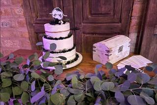 Everlong Wedding & Event Planners - 10