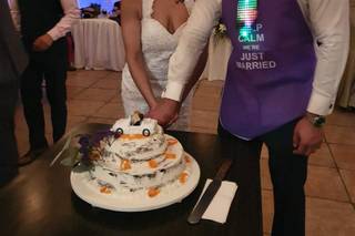 Leduc Gourmet - 1