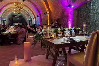 Everlong Wedding & Event Planners - 11