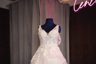Eugenia Novias - 12