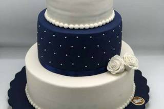 The Sweetest Thing - 6