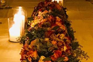 Florería Rosalío - 11