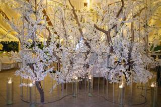 Diseño en Flor Maricela - 4