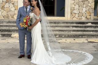 Boda Mía - 18