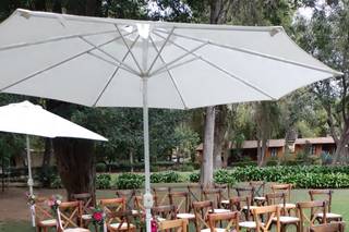 El Marqués Hacienda Hotel - 24