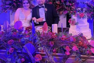 MéxiLove Weddings - 4