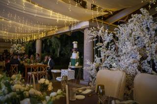 Diseño en Flor Maricela - 5