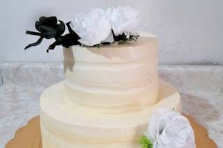 Canella Reposteria - Alternativa - 1