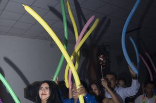 La Olla - 5