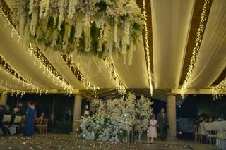 Diseño en Flor Maricela - 6