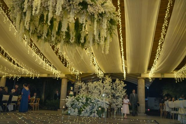 Diseño en Flor Maricela - 3