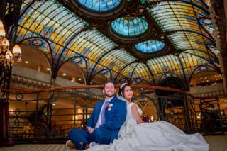 ​Esphera Photo - 10