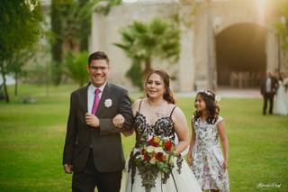 Hacienda La Galera - 5