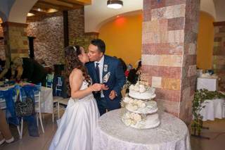 Nina - Cake Toppers - 7