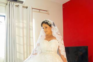 Especial Novias - 13