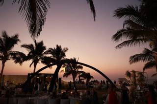 Diamond Bay - 1