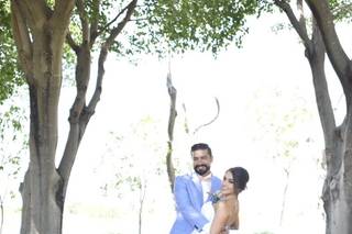 ​Esphera Photo - 34