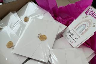 Espacios Creativos - 13