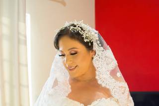 Especial Novias - 14