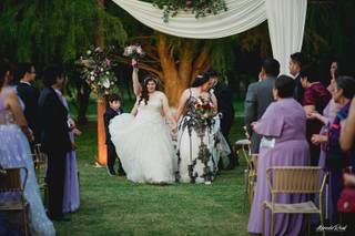 Hacienda La Galera - 7