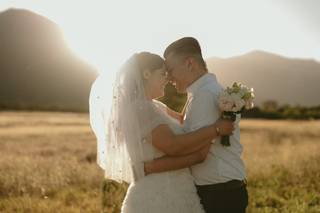 Eucalipto Weddings - 5
