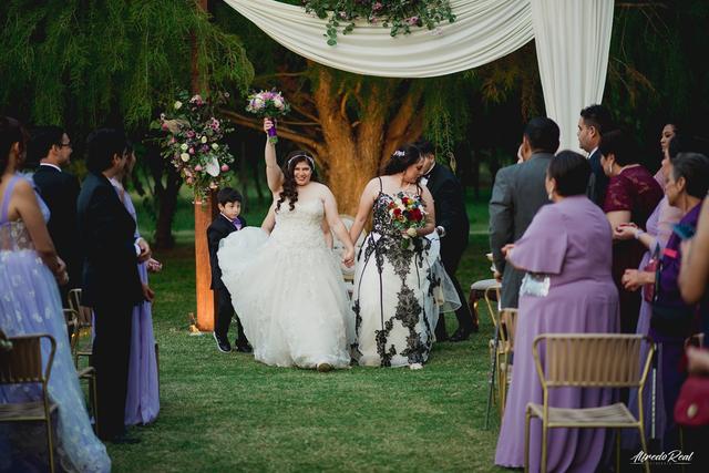 Hacienda La Galera - 4