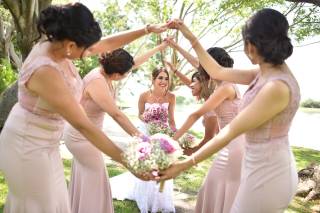 ​Esphera Photo - 35