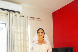 Especial Novias - 15