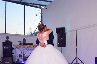 LD Video y Fotografía Digital - 23