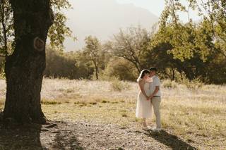 Eucalipto Weddings - 6