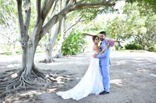 ​Esphera Photo - 36