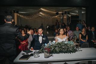 Salcido Wedding - 11