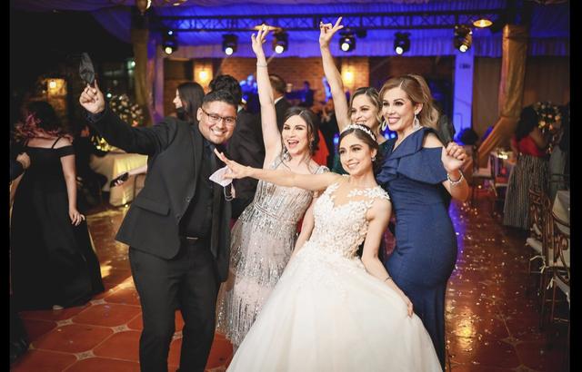 Yessica Paola Photography - 3