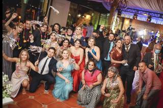 Yessica Paola Photography - 10