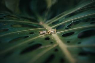 Salcido Wedding - 12