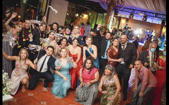 Yessica Paola Photography - 4