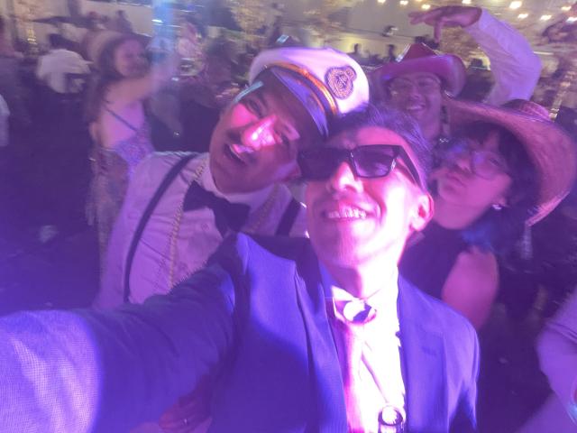 Jardín Las Velas Tequesquitengo - 3