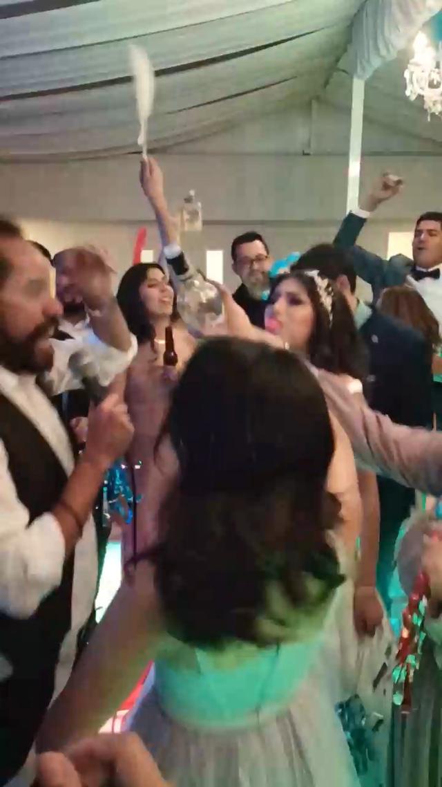 Sabor Latino - 3
