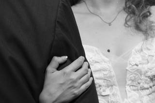 Sweet Moments - 14