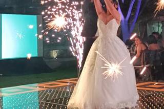 Quinta Veneto Eventos - 12