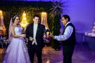 Espacio Fundidora - 15