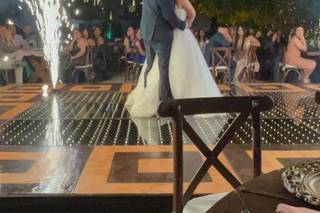 Quinta Veneto Eventos - 13