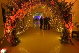 Jared Caro Wedding & Event Planner - 15
