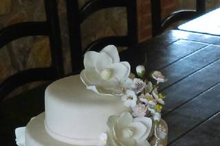 Pasteleria Ruth - 1