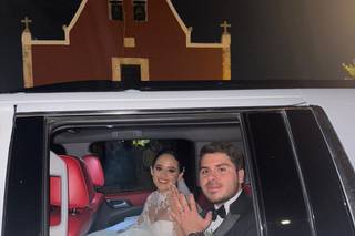 Banquetes Los Cuates - 11