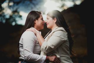 Alfredo Real Fotógrafo - 5