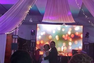 Decorart Eventos - 6