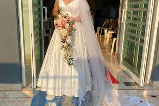 Romance Boutique - 9