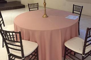 Nantli Diseño Floral - 5