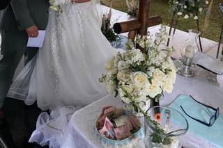 Jardín Rincón de las Estrellas - 20